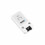 Wireless Radio Frequency Transmitter SYN115 Radio Frequency Remote Control Automation Module 2