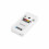 Wireless Radio Frequency Transmitter SYN115 Radio Frequency Remote Control Automation Module 5