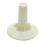 Handheld Heavy Duty Large Yarn/Wool/String/Fiber Ball Winder Hand Operated Capacity 10 oz 5