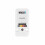 Wireless Radio Frequency Transmitter SYN115 Radio Frequency Remote Control Automation Module 3