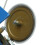 Handheld Heavy Duty Large Yarn/Wool/String/Fiber Ball Winder Hand Operated Capacity 10 oz 6