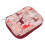 Home Use Sewing Tools Set Crochet Hooks Needles Stitches Knitting Craft Case Crochet Set Case 9