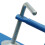 Handheld Heavy Duty Large Yarn/Wool/String/Fiber Ball Winder Hand Operated Capacity 10 oz 7