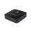 2 in 1 Transmitter Receiver Wireless Bluetooth 5.0 Audio Adapter Converter 3
