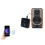 2 in 1 Transmitter Receiver Wireless Bluetooth 5.0 Audio Adapter Converter 5