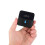 2 in 1 Transmitter Receiver Wireless Bluetooth 5.0 Audio Adapter Converter 4