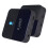 2 in 1 Transmitter Receiver Wireless Bluetooth 5.0 Audio Adapter Converter 2