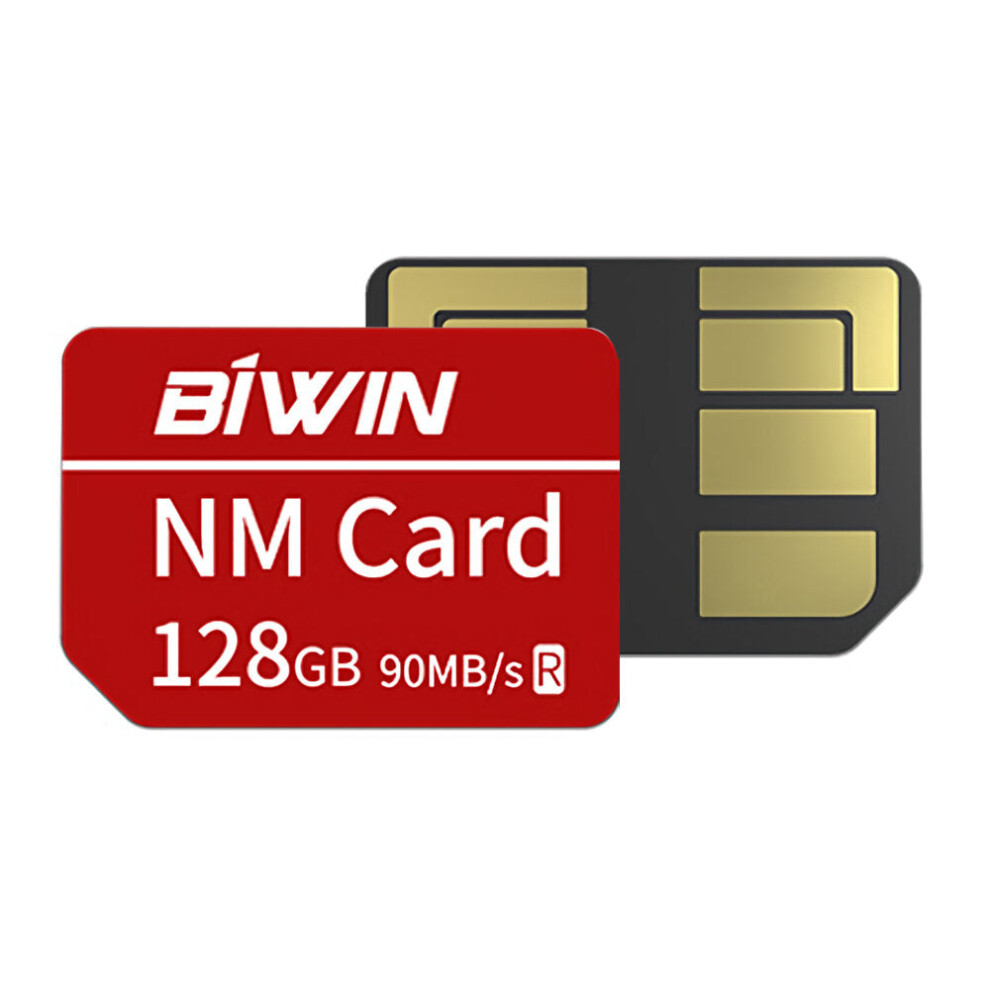 (128Gb) Card Patent Authorization Data Card For Smartphone Tablet Laptop 6112213002307