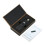 (Blue) Car Android Stereo Smart Assistant CarPlay Module Dongle Adapter USB Interface for iPhone 8