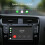 (Blue) Car Android Stereo Smart Assistant CarPlay Module Dongle Adapter USB Interface for iPhone 19