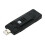(Blue) Car Android Stereo Smart Assistant CarPlay Module Dongle Adapter USB Interface for iPhone 9
