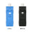 (Blue) Car Android Stereo Smart Assistant CarPlay Module Dongle Adapter USB Interface for iPhone 13
