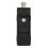 (Blue) Car Android Stereo Smart Assistant CarPlay Module Dongle Adapter USB Interface for iPhone 2