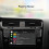 (Blue) Car Android Stereo Smart Assistant CarPlay Module Dongle Adapter USB Interface for iPhone 18