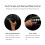 (Blue) Car Android Stereo Smart Assistant CarPlay Module Dongle Adapter USB Interface for iPhone 15