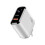 PD18W + QC3.0 Fast Charging Power Adapter for Tablet Smartphone 5