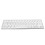 Universal Spanish Layout Bluetooth Keyboard For Phone iPad Tablet 3