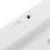 Universal Spanish Layout Bluetooth Keyboard For Phone iPad Tablet 10