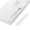 Universal Spanish Layout Bluetooth Keyboard For Phone iPad Tablet 11