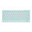 (White) Portable Multi Device Three buletooth Keyboard for iPad Tablet Phone 6
