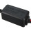Pair DC12V Slim HID Replacement Ballast Xenon Conversion Kit Universal 9