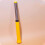 Badminton Skill Trainer Device - Advanced Swing Training Aid with Sound Feedback for Racket Correction, Durable Design 5