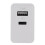 US 5V 3A Folding QC 3.0 Quick Charger Power Adapter for Tablet Smartphone 8