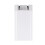 US 5V 3A Folding QC 3.0 Quick Charger Power Adapter for Tablet Smartphone 9