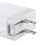 US 5V 3A Folding QC 3.0 Quick Charger Power Adapter for Tablet Smartphone 11