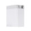 US 5V 3A Folding QC 3.0 Quick Charger Power Adapter for Tablet Smartphone 10