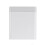 US 5V 3A Folding QC 3.0 Quick Charger Power Adapter for Tablet Smartphone 7