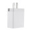 US 5V 3A Folding QC 3.0 Quick Charger Power Adapter for Tablet Smartphone 1