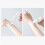 Body Fat Measuring Tape High Accuracy Double Scale 12