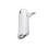 Mini Hands-free Audio Receiver For Car Iphone Samsung Mi PPC 4