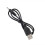 Mini Hands-free Audio Receiver For Car Iphone Samsung Mi PPC 5