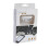 Mini Hands-free Audio Receiver For Car Iphone Samsung Mi PPC 6