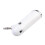 Mini Hands-free Audio Receiver For Car Iphone Samsung Mi PPC 3