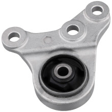 3517A053 Car Engine Mount Bracket Motor Mount for Mitsubishi Outlander PHEV 2.0 2.4 PHEV 2013-2021 3517A090