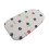 Mini Ironing Board Foldable Space Saving Easy 7