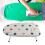 Mini Ironing Board Foldable Space Saving Easy 10