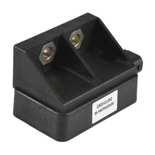 Car YAW Rate Sensor Traction Control Module A0025429418 for - ML W203 C240 2001-2003 A 002 542 94 18