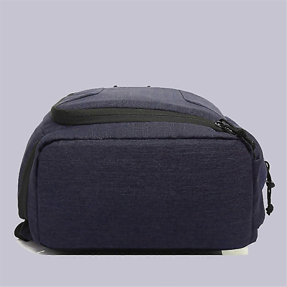 Gray For Waterproof Camera Bag Photo Cameras Backpack For Laptop Dslr