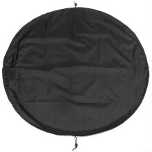 Waterproof Wetsuit Bag 90 cm Unisex Design for Water Sports Essentials Storage and Organization