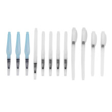 For Water Color Brush Pen Set Brush Pens For Studentpartycraft 12pcs