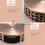 For Stainless Steel Tea Warmer Heating Basecandle Teapot 5