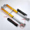 2 Stroke 49CC Motorcycle Front Fork Shocker for Small Mini Off-Road Motorcycle Car Mud Pit Car 4