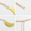 Moon Phase Garland Hanging Moon Phase Decoration 10