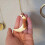 Moon Phase Garland Hanging Moon Phase Decoration 6
