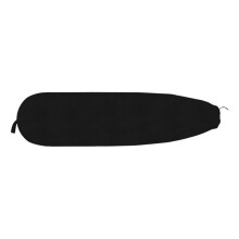 Waterproof Surfboard Cover, Dustproof Ski Cover, Durable Surfboard Socks, Easy to Use, Fits All Board Sizes