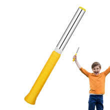 Badminton Trainer for Beginners, Sound Training Tool, Durable Practice Equipment, Lightweight Badminton Accessories